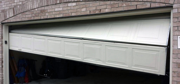 emergency door replacement Norwalk