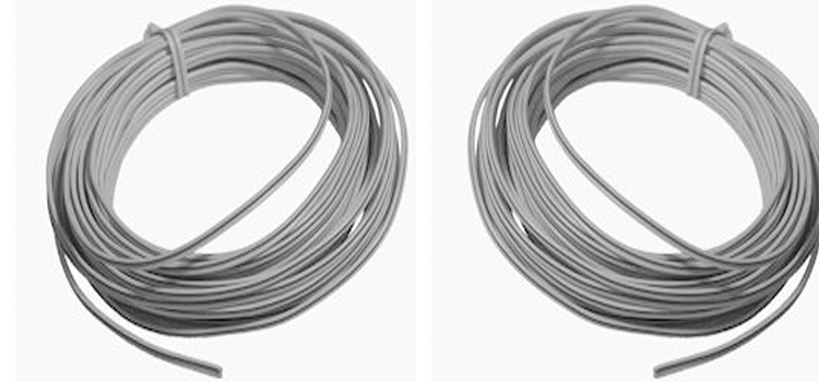 lynx garage door cable repair Norwalk